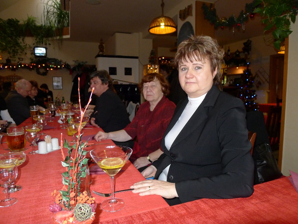 Ostrava Dec2013 011